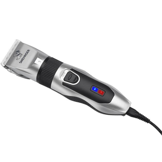 Pet Electric Hair Trimmer Pet Cleaning Products - AnsonUSpace