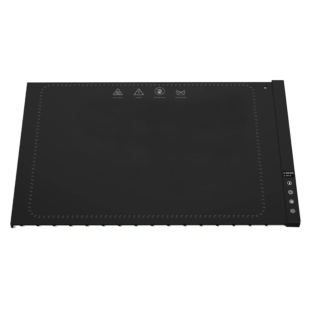 Foldable Food Insulation Board Heating Mat