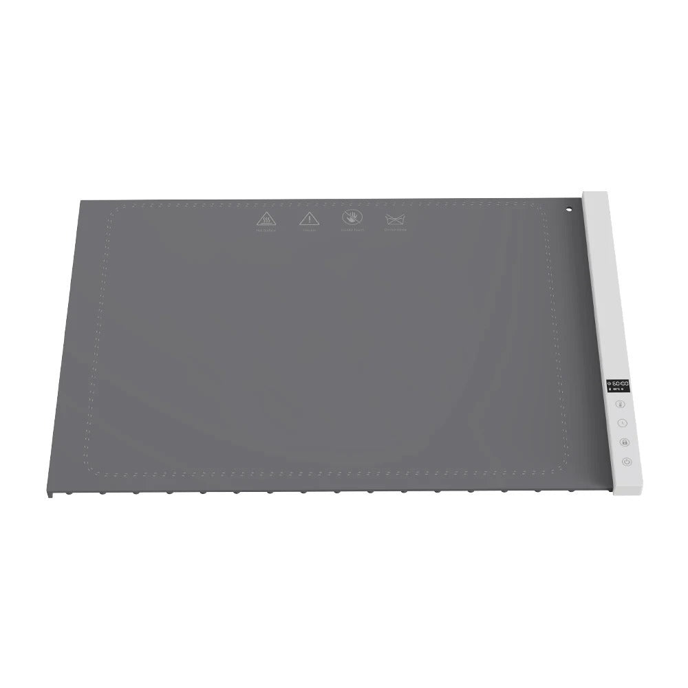 Foldable Food Insulation Board Heating Mat