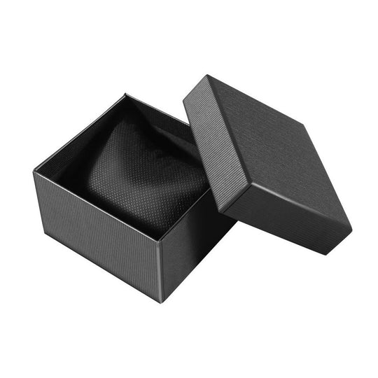 Luxury Watch Presentation Gift Box 🎁