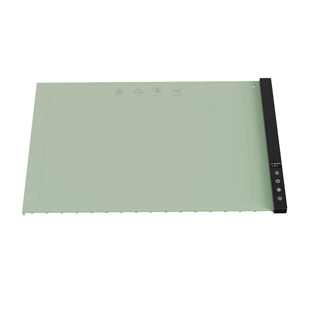 Foldable Food Insulation Board Heating Mat